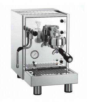 Bezzera BZ09S Espresso Kahve Makinesi kullananlar yorumlar